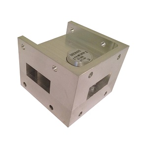waveguide circulator